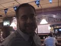 Dan Wiener for President (AMiR Show)