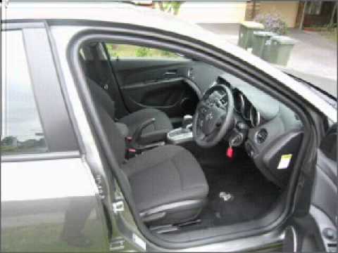 2013 holden cruze 2013 holden cruze