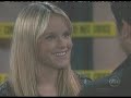 Johnny and Lulu 11-14-08