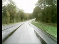 eROCKIT.wmv