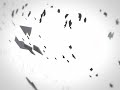 Engadget Commercial Contest 2006