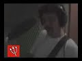 Mag�erbes - Di�rio de grava��o D� Brasil.