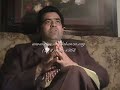 upci-iglesia rda.bautismo en el nombre de Jesus part 2