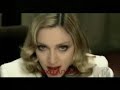 Britney Spears Anticipating(MUSIC VIDEO)