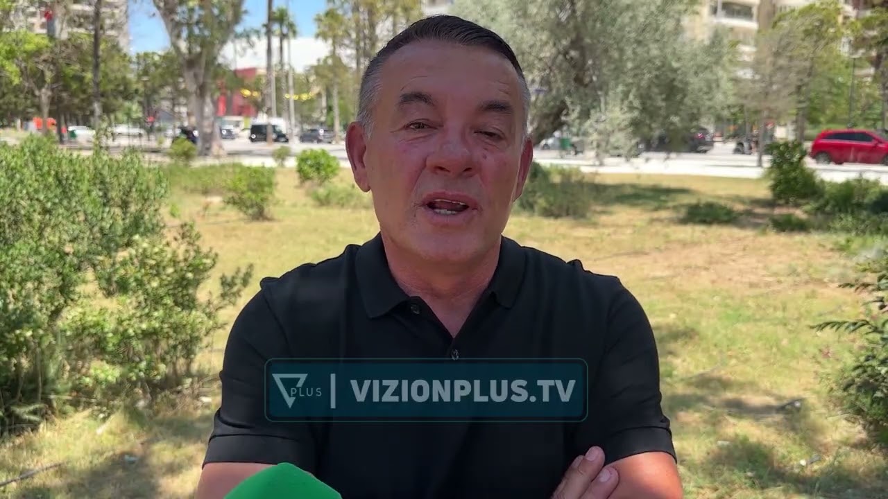 Me armë kërcënuan pronarin e hotelit në Vlorë, dy nga autorët aksidentohen duke ikur nga policia (VIDEO)