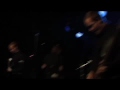 Phonovectra - Too Young To Die