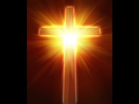 video-linktoworks-How to become an Ordained Minister online