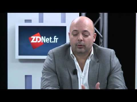 Image de prévisualisation YouTube