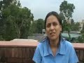 Shalini Kala, ENRAP Shalini Kala, ENRAP