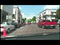 Porfirio y Sus Alegres Huastecos \" Tierra Queretana \" Ciudad de Queretaro Porfirio y Sus Alegres Huastecos \" Tierra Queretana \" Ciudad de Queretaro