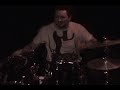 The Streets Tonight by Bench Grinder The Streets Tonight by Bench Grinder
