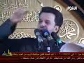 Basem Alkarbalaie Basem Alkarbalaie