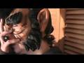 Le loup-garou du camp-puce 2 (2008)
