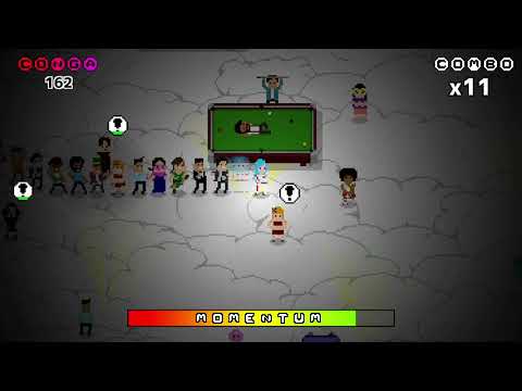 動画