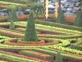 Nong Nooch, Pattaya
