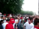 pamplona-2008.10