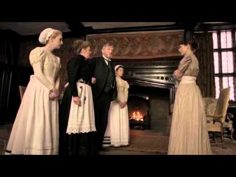 Making Of A Lady Trailer