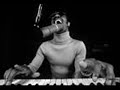 Stevie Wonder - SuperWoman/Where Where You When I Needed You