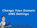 How To Register A Domain Name How To Register A Domain Name