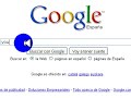como suscribirse a un canal de youtube.wmv