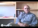 GigaOM TV: Bill Hambrecht GigaOM TV: Bill Hambrecht