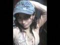 videos de basta de callar - kaliente .wmv