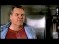 Meatloaf Meatloaf