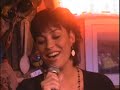 Lorena Calero I Will Allways Love You Lorena Calero I Will Allways Love You
