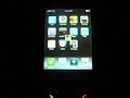 iphone-on-the-new-cingular-8525.html