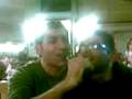 videos de Azzurro