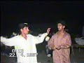 Khattak Qataghani