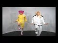 PLC- Para Para Gekiai Merry-Go-Round Lesson