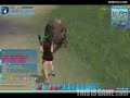 Project E - Gameplay