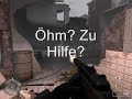 Morgens halb 10 in Moskau! (Call of Duty2) Morgens halb 10 in Moskau! (Call of Duty2)