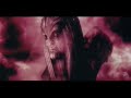 Distain - The Fla (Reactivate Mix)