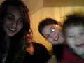 sleepas famaly sleepas famaly