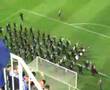 Valencia - Barsa Copa del Rey 1/2 valenciafreedom.com