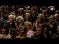 bach brandenburg concerto 4, 2.+3.movement 
claudio abbado, giuliano carmignola, michala petri, nikolaj tarasov, ottavio dantone, mario brunello, orchestra mozart bologna.
teatro valli, reggio emilia, april 21 2007