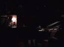 Steve Appling picking in the dark again Steve Appling picking in the dark again
