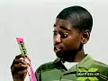 Go Gurt Fizzix Commercial Go Gurt Fizzix Commercial