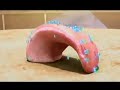 Go Gurt Fizzix Commercial
