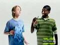 Go Gurt Fizzix Commercial