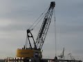 Sennebogen 635