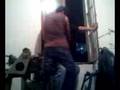 videos de jeje las g 03