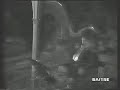 Celibidache Ravel Orchestra Sinfonica Siciliana 1/3