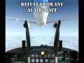 Aerosoft F-16 Fighting Falcon