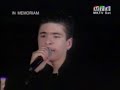 Tose Proeski - Hello Tose Proeski - Hello