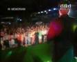 Tose Proeski - Hello