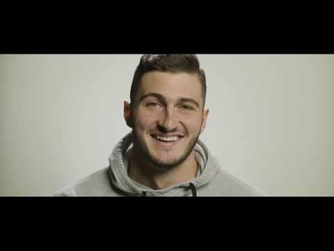 Video: All For One: Patience (S05E29) presented by Bell