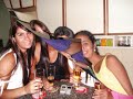 Amizade im�